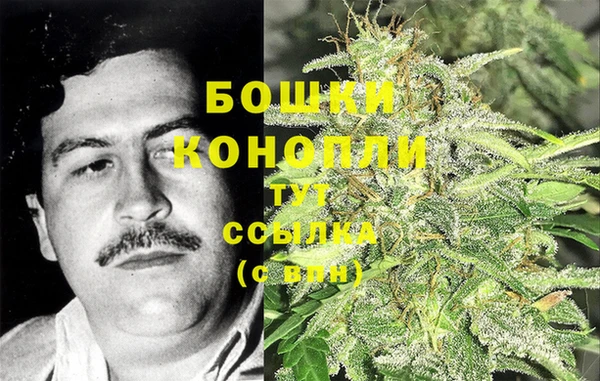 мяу мяу мука Бугульма