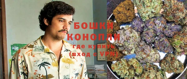 марки nbome Бородино