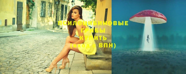 мяу мяу мука Бугульма